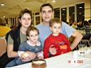 They are in Oylat-negl for the first time.